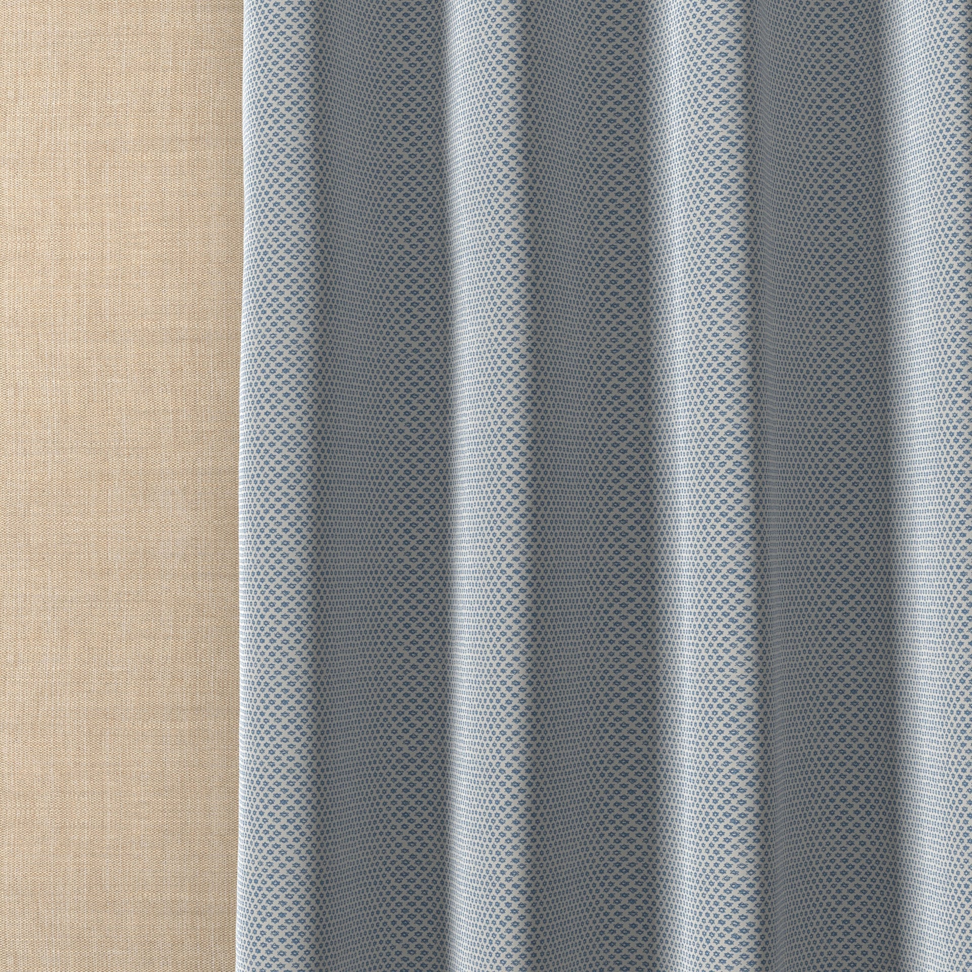 Marden Fabric 013