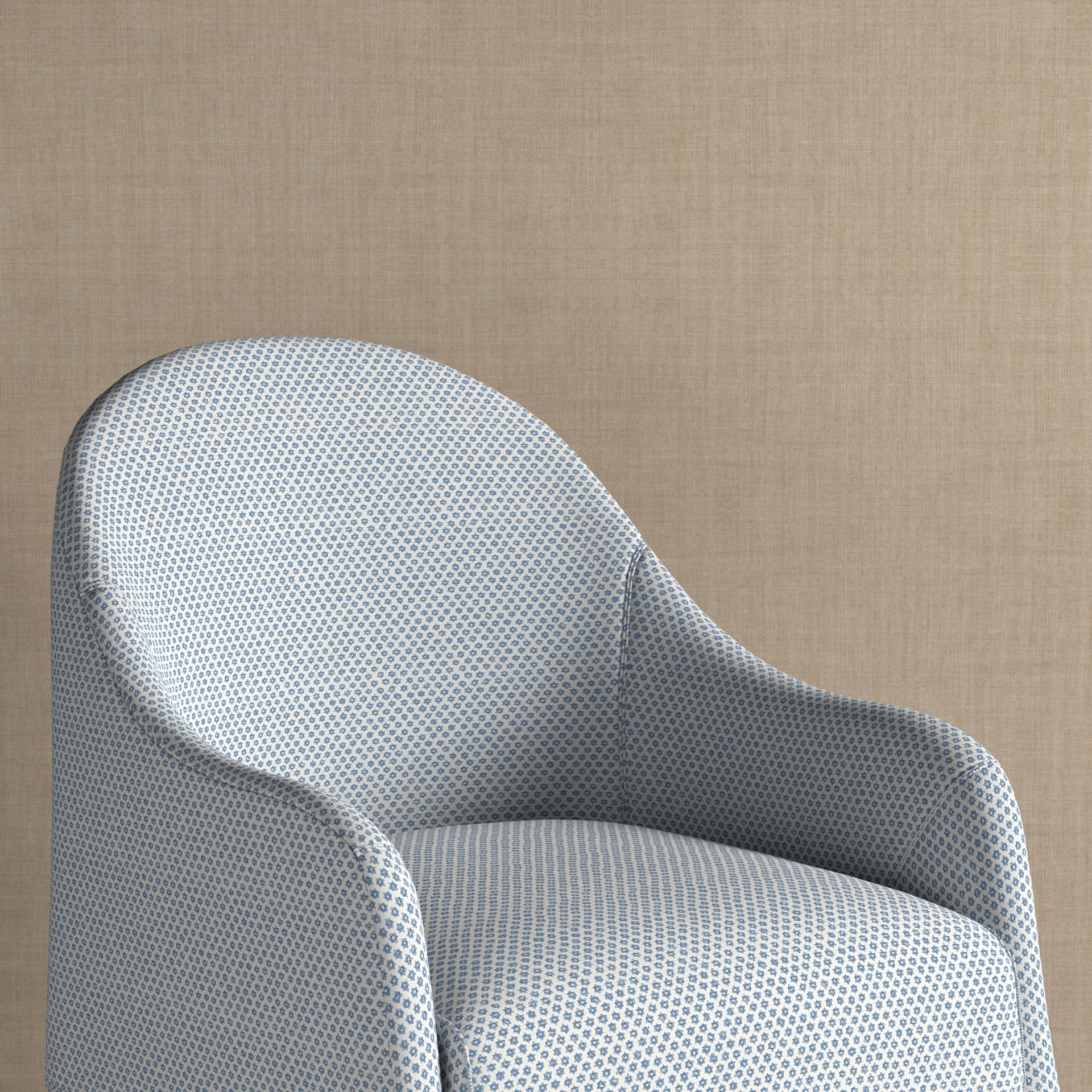 Marden Fabric 013