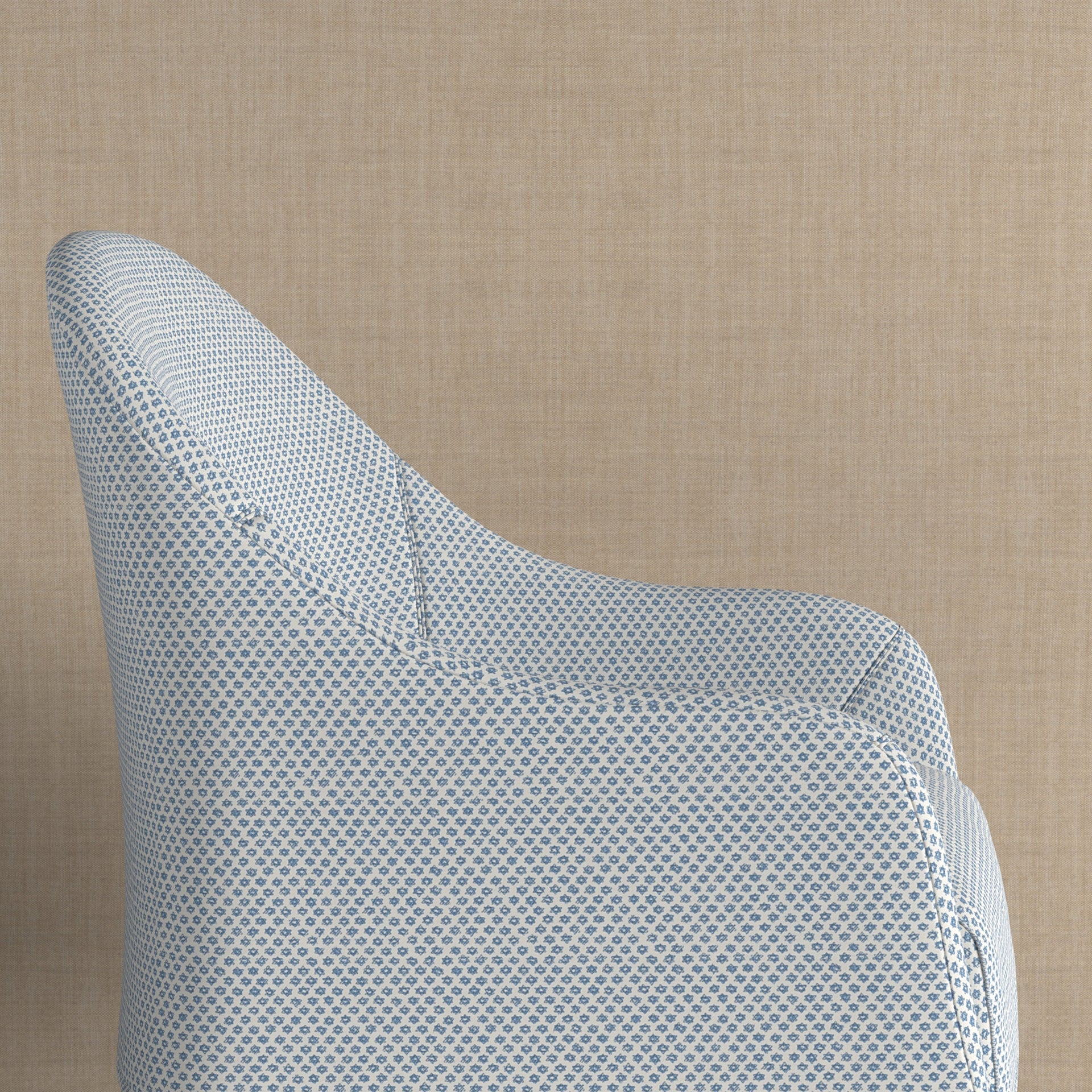 Marden Fabric 013