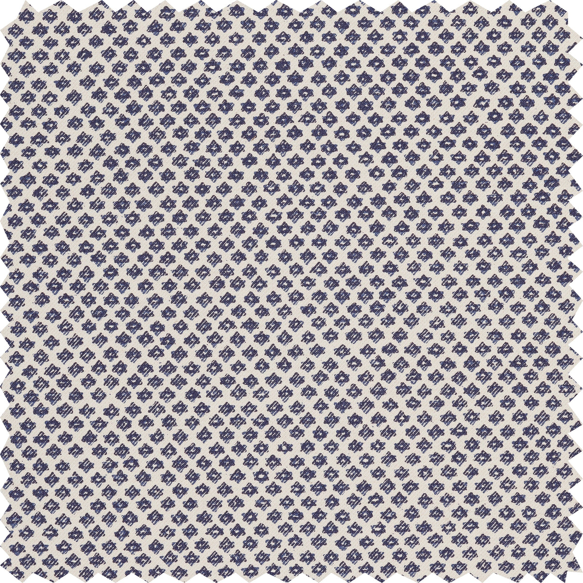 Marden Fabric Sample 014