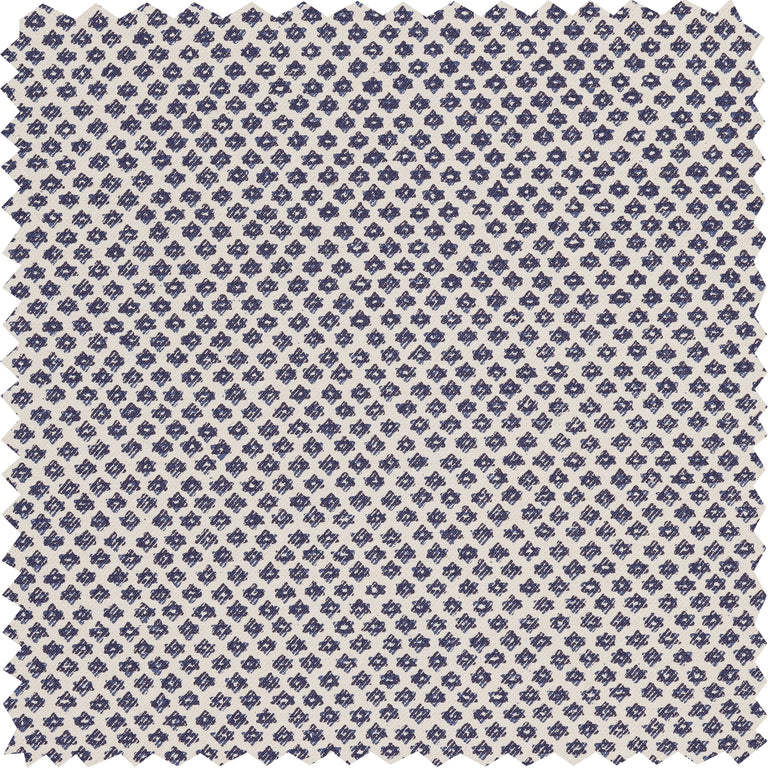 Marden Fabric 014