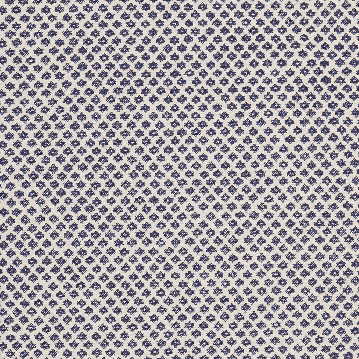 Marden Fabric Sample 014