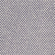 Marden Fabric Sample 014
