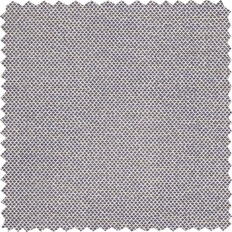 Marden Fabric 014