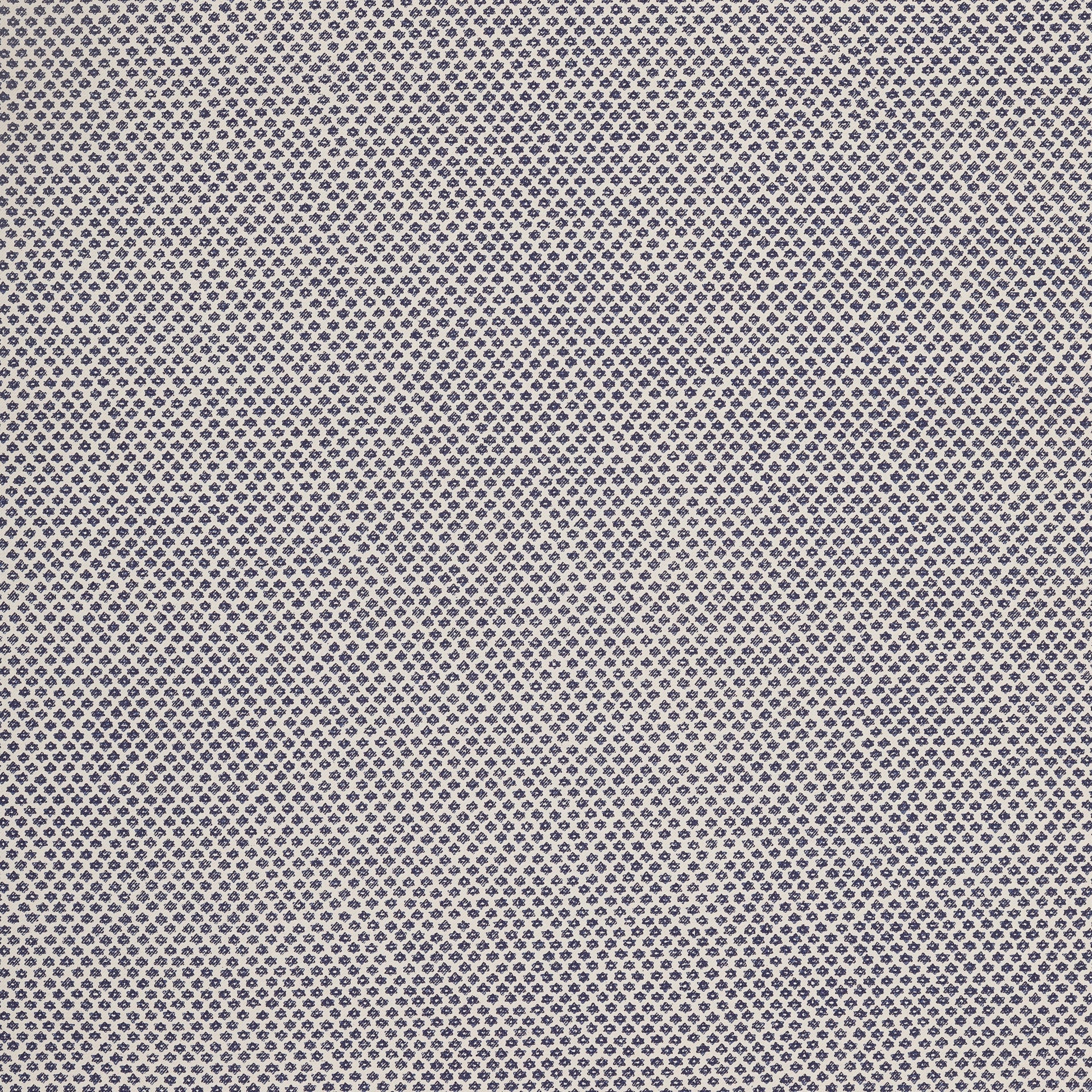 Marden Fabric 014