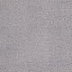 Marden Fabric 014