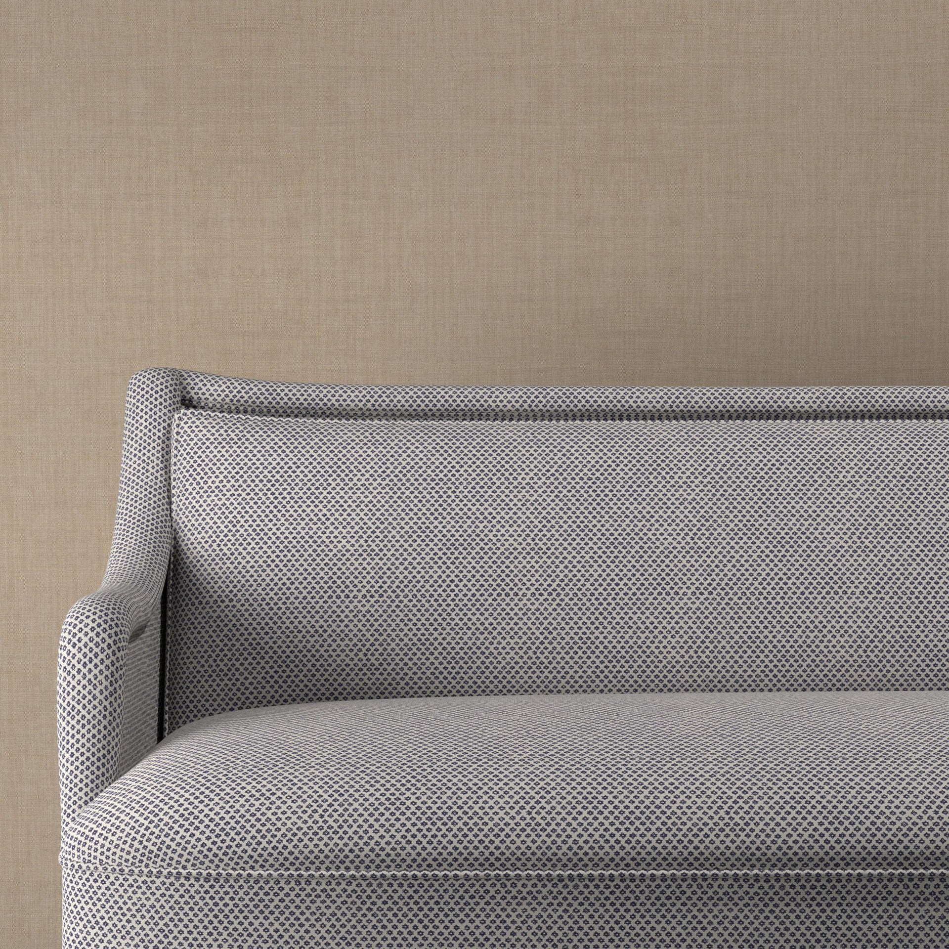 Marden Fabric 014