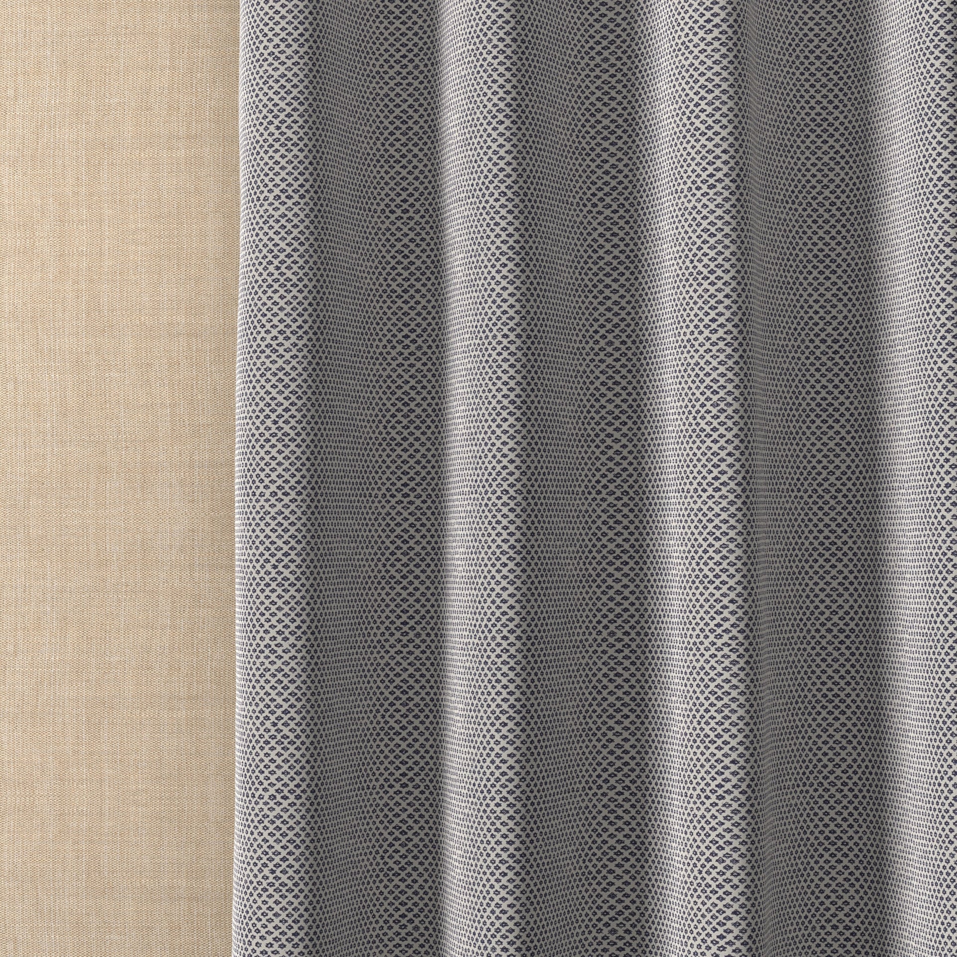 Marden Fabric 014