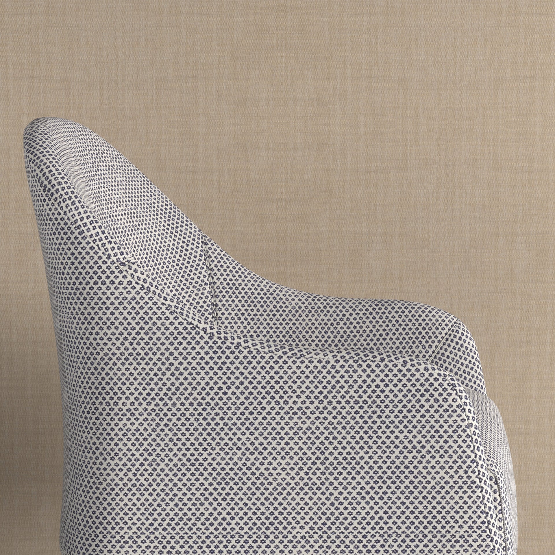 Marden Fabric 014