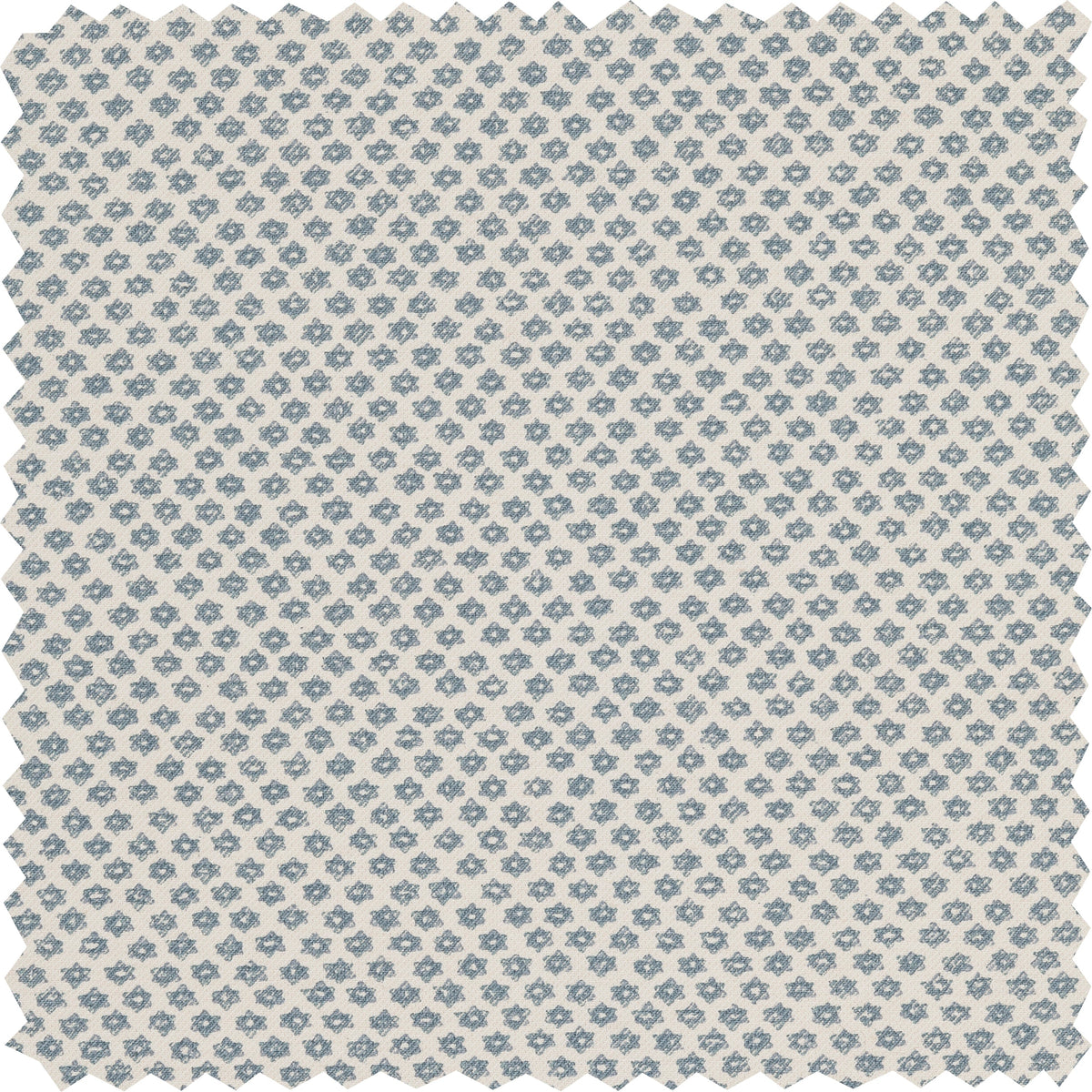 Marden Fabric Sample 015