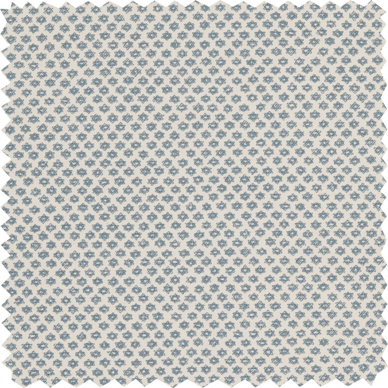 Marden Fabric 015