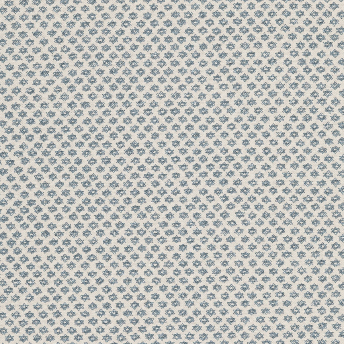 Marden Fabric Sample 015