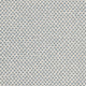 Marden Fabric Sample 015