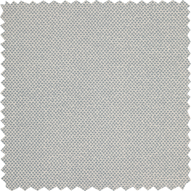 Marden Fabric 015