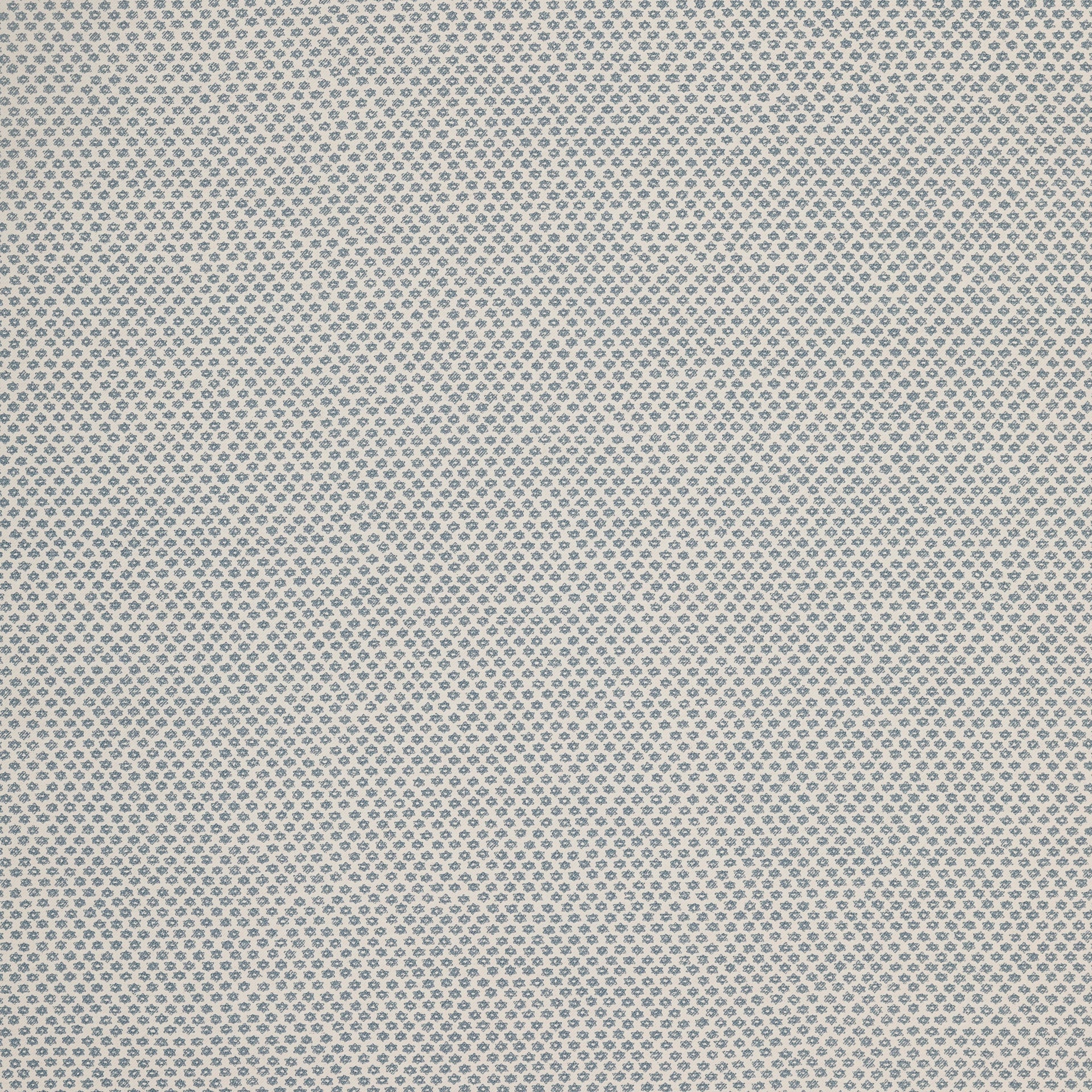 Marden Fabric 015
