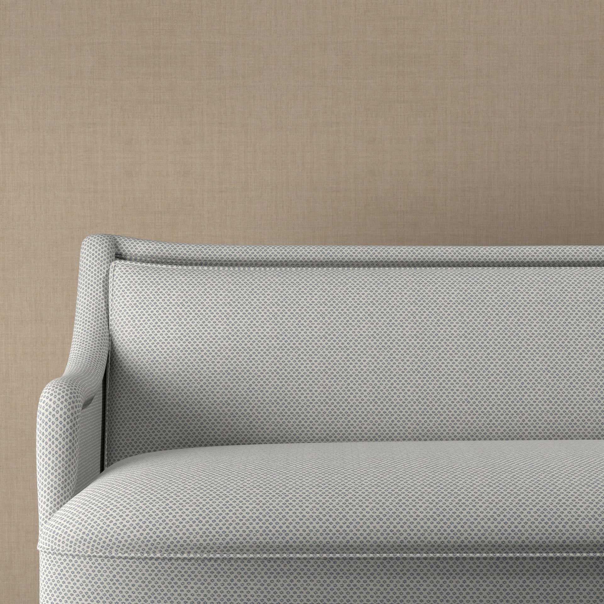 Marden Fabric 015