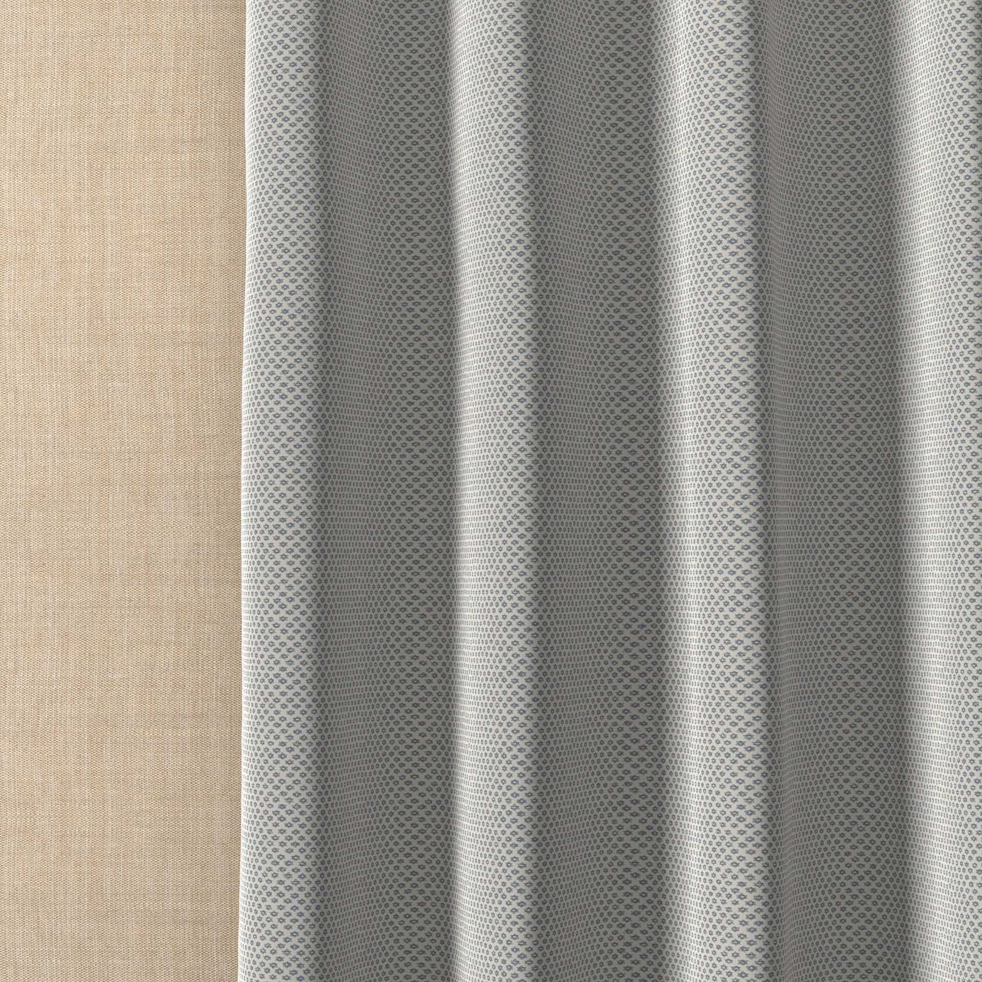 Marden Fabric 015