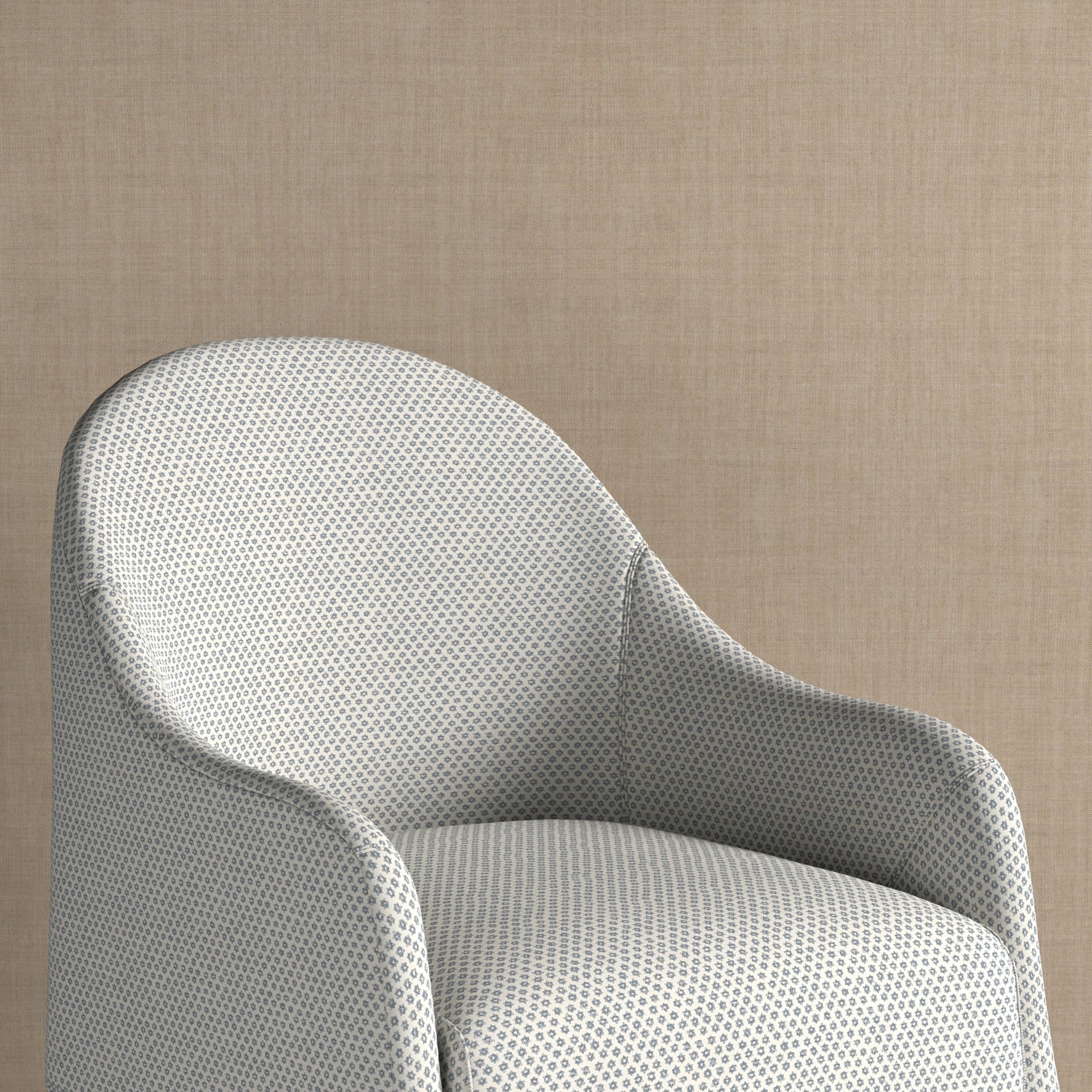 Marden Fabric 015