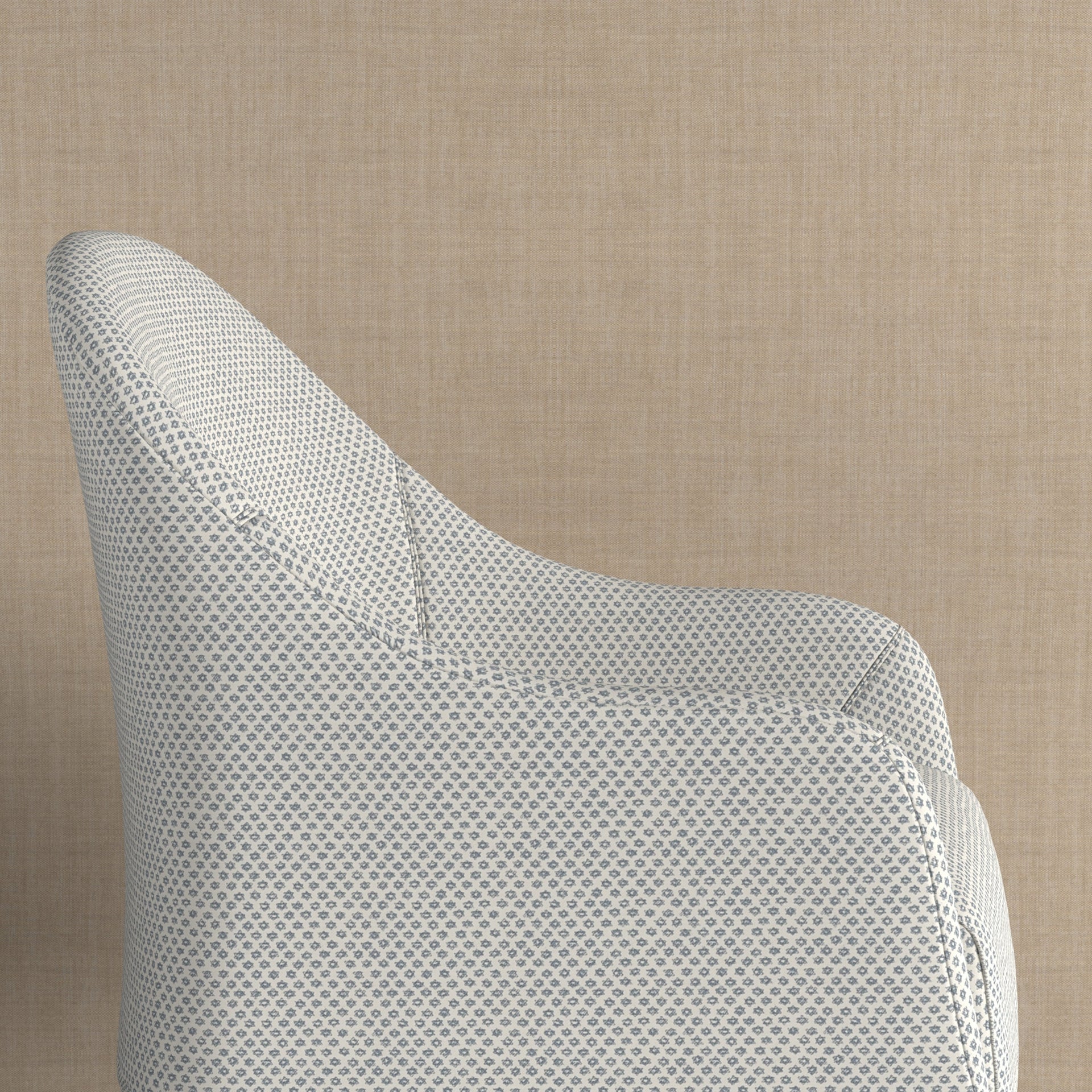 Marden Fabric 015