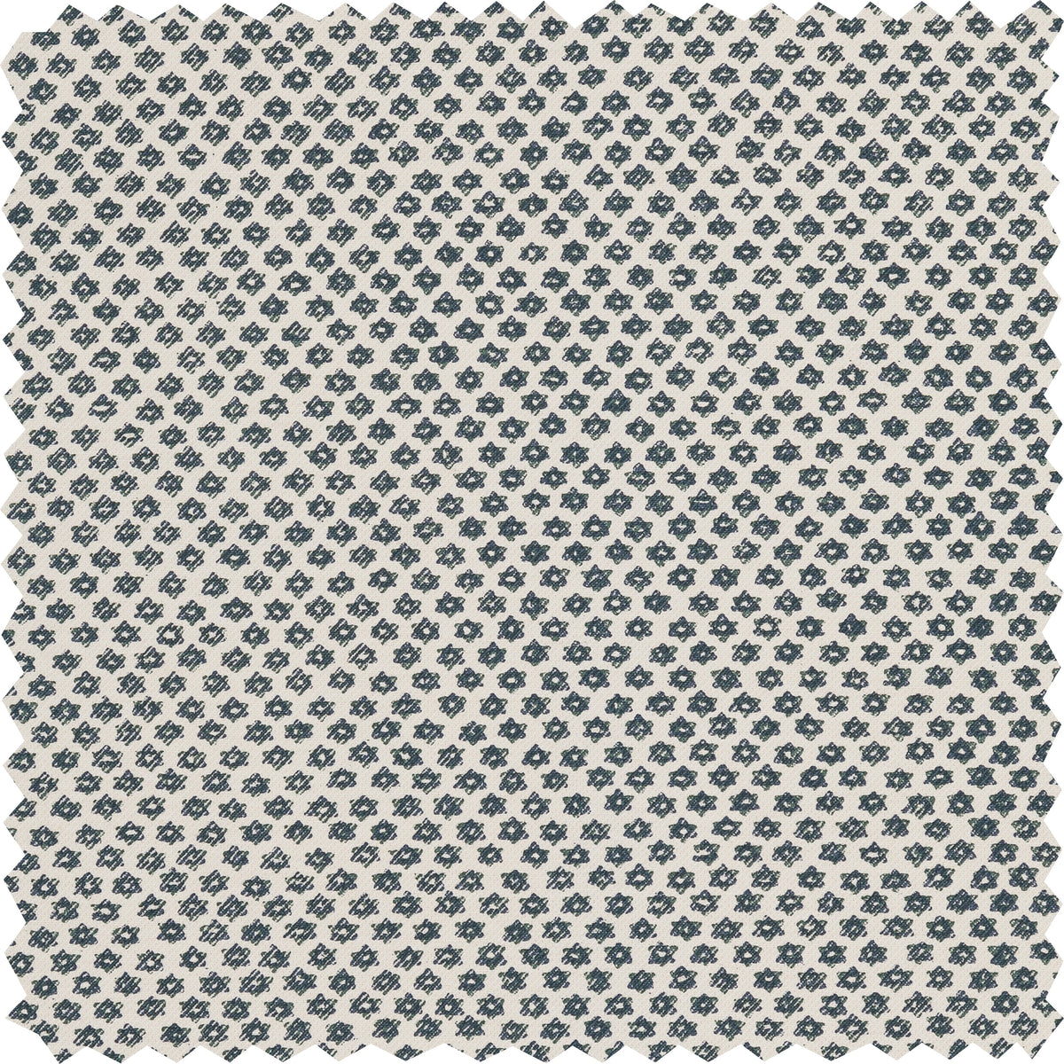 Marden Fabric Sample 016
