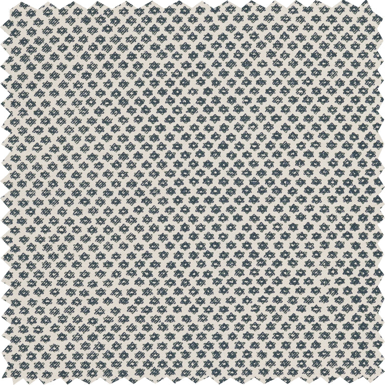 Marden Fabric 016