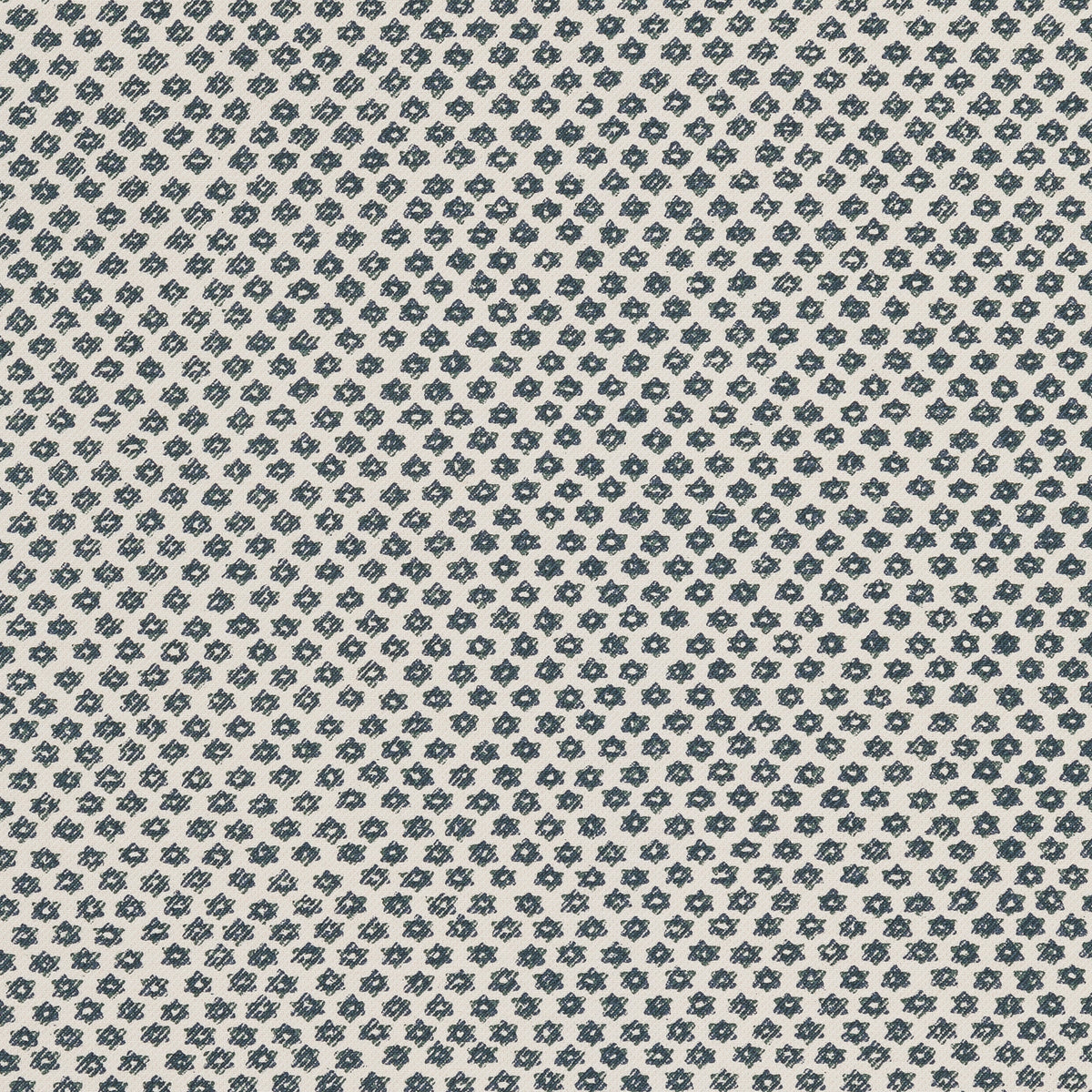 Marden Fabric Sample 016