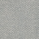 Marden Fabric Sample 016