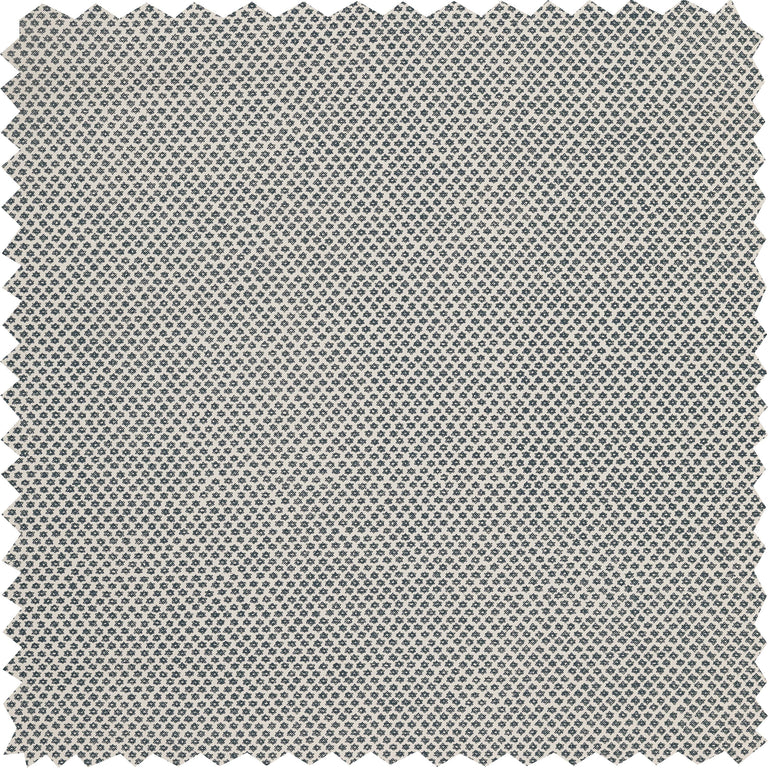 Marden Fabric 016