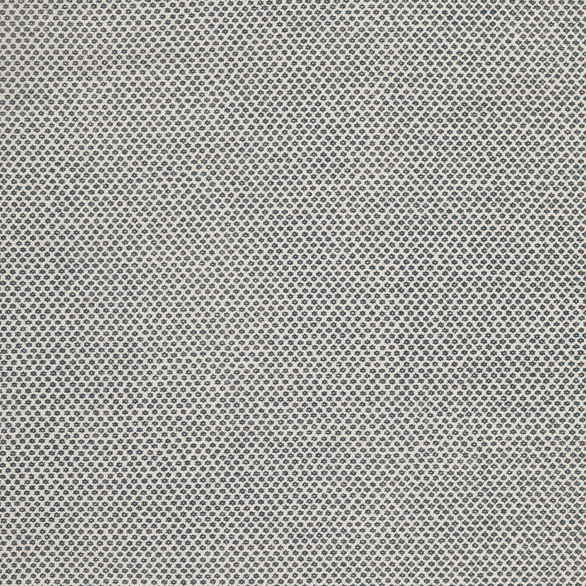 Marden Fabric 016