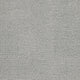 Marden Fabric 016
