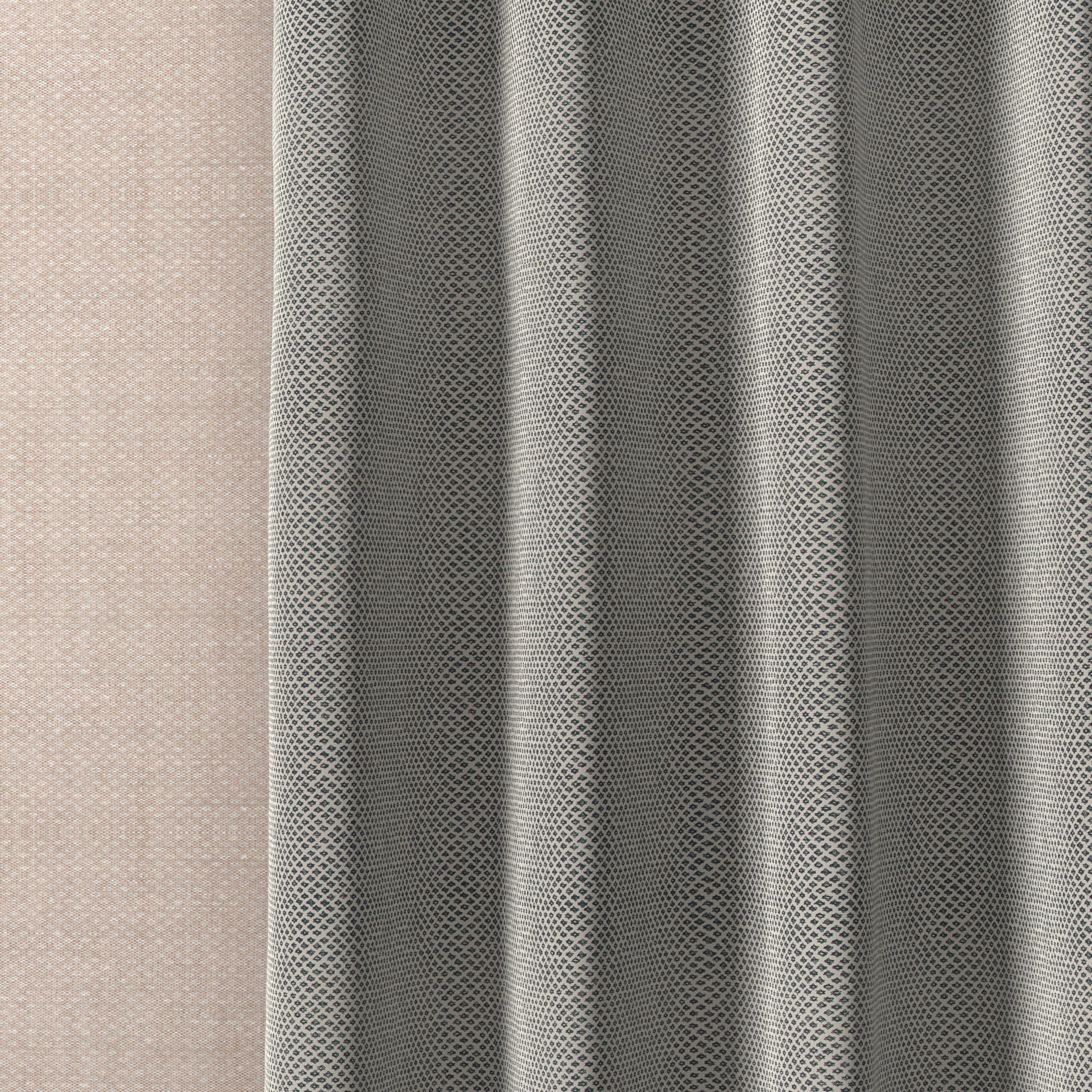 Marden Fabric 016