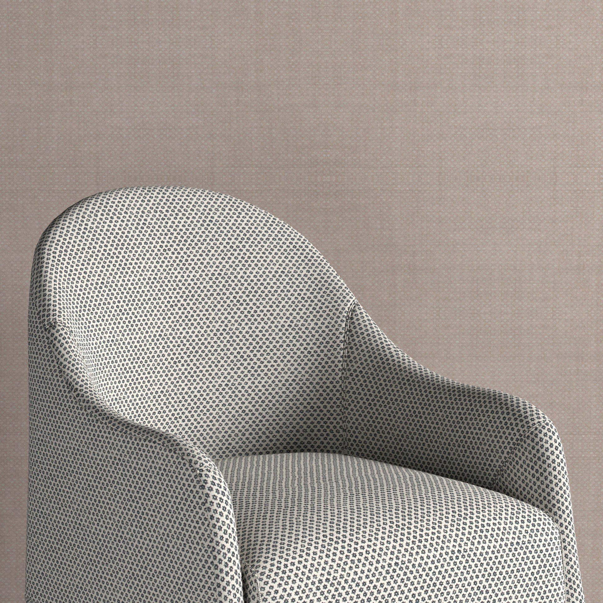 Marden Fabric 016