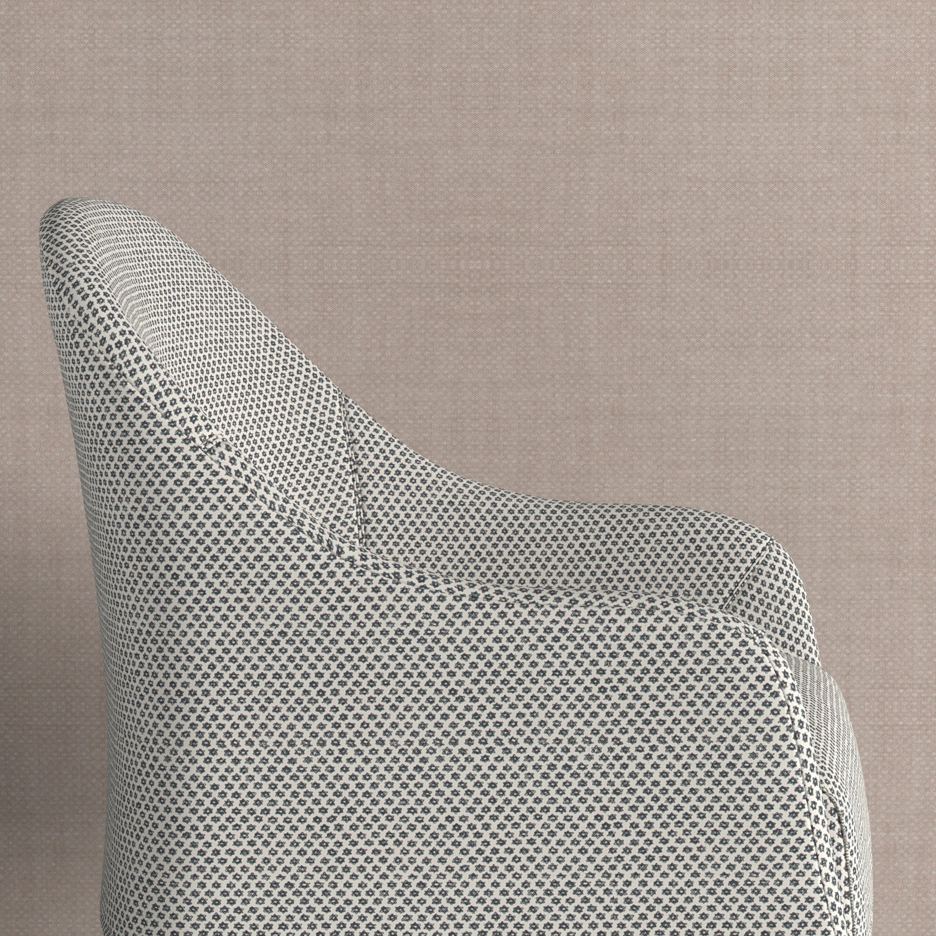 Marden Fabric 016