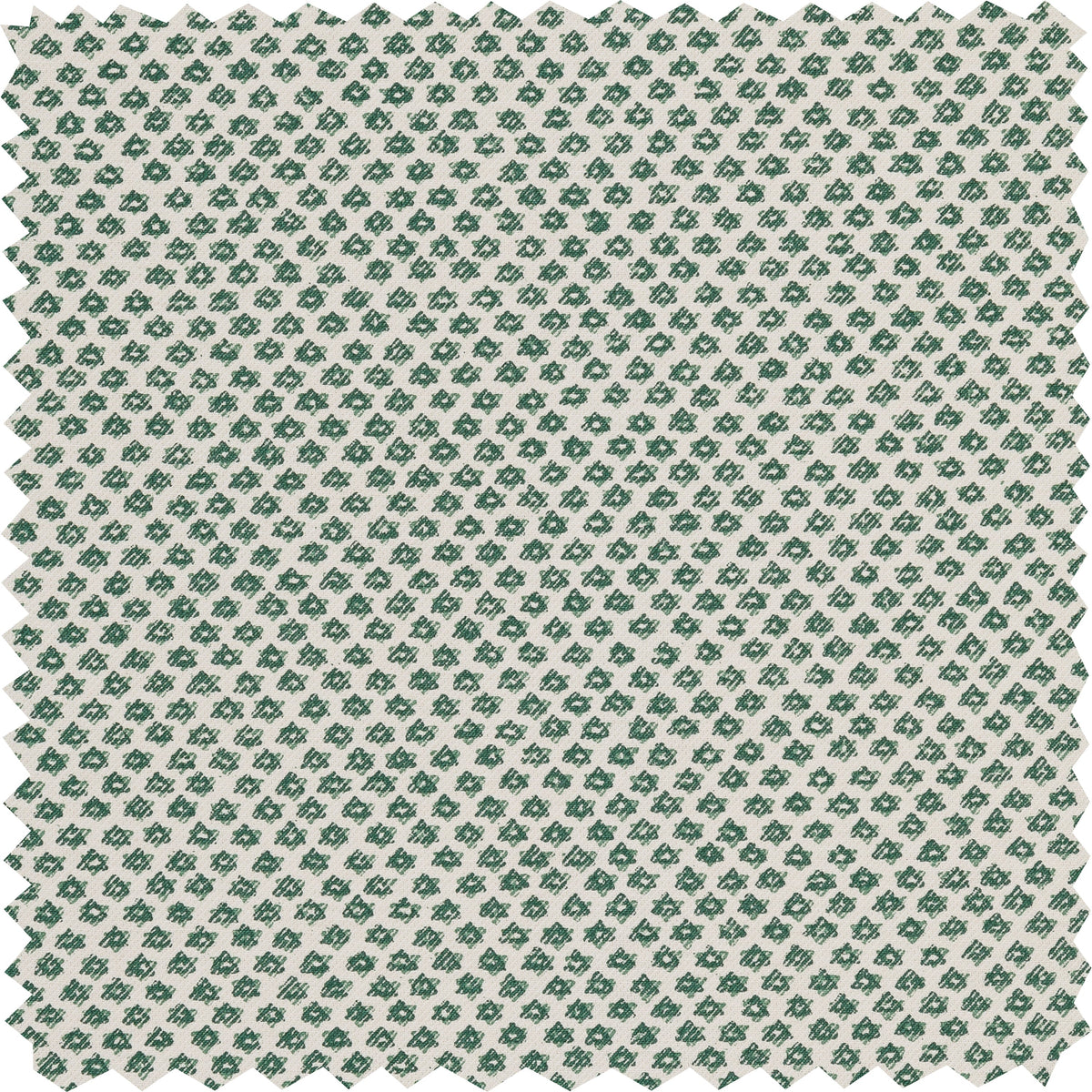 Marden Fabric Sample 008