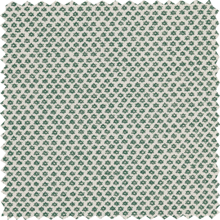 Marden Fabric 008