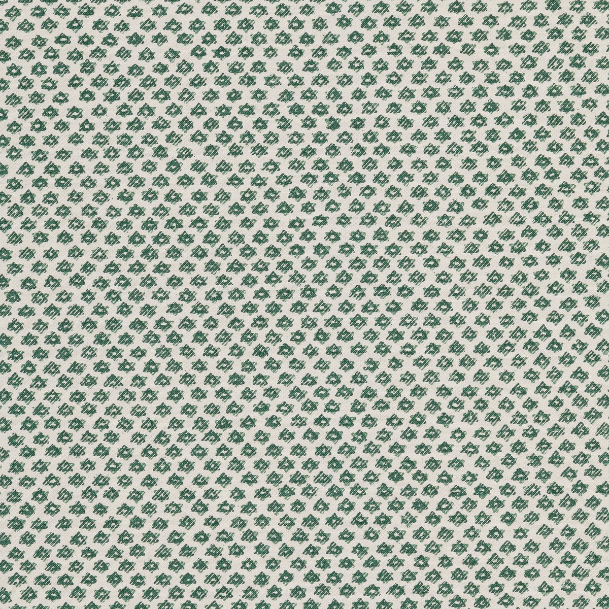 Marden Fabric Sample 008