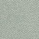 Marden Fabric Sample 008