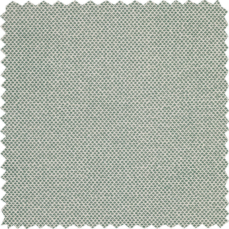 Marden Fabric 008