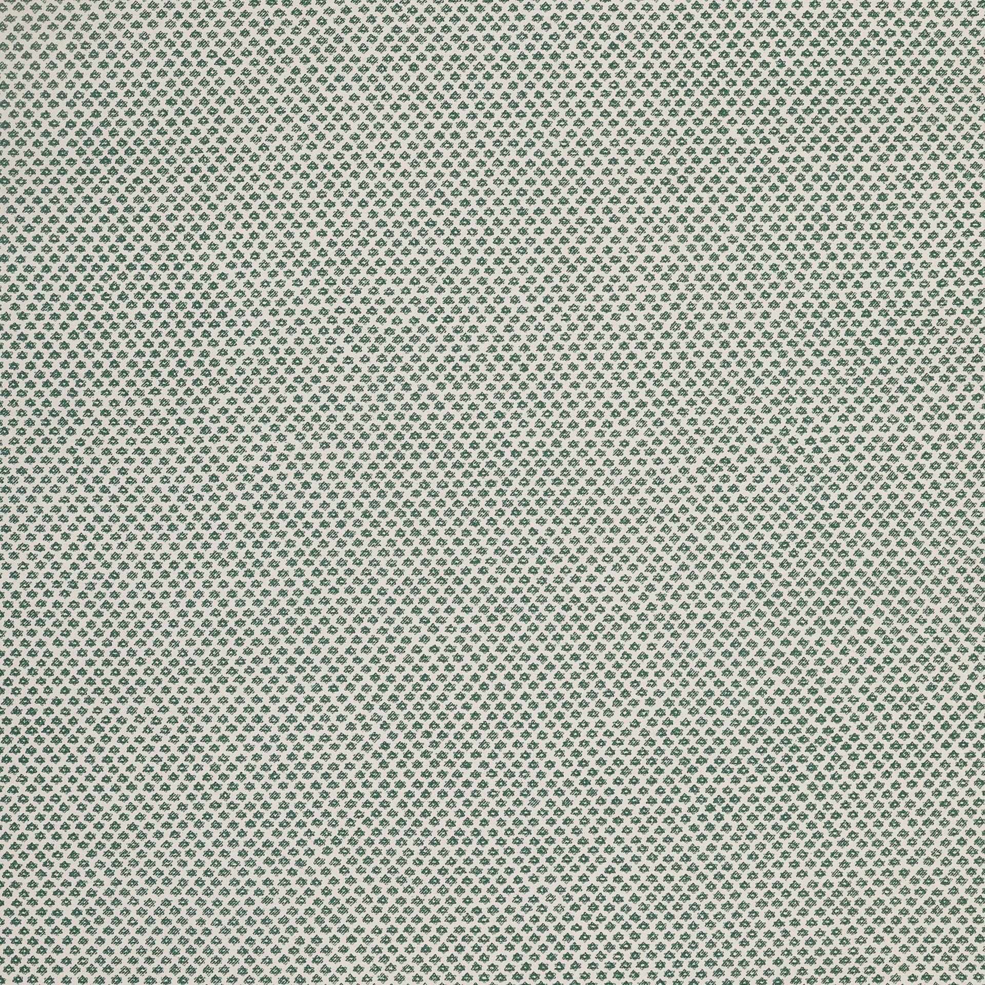 Marden Fabric 008