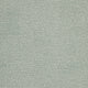 Marden Fabric 008