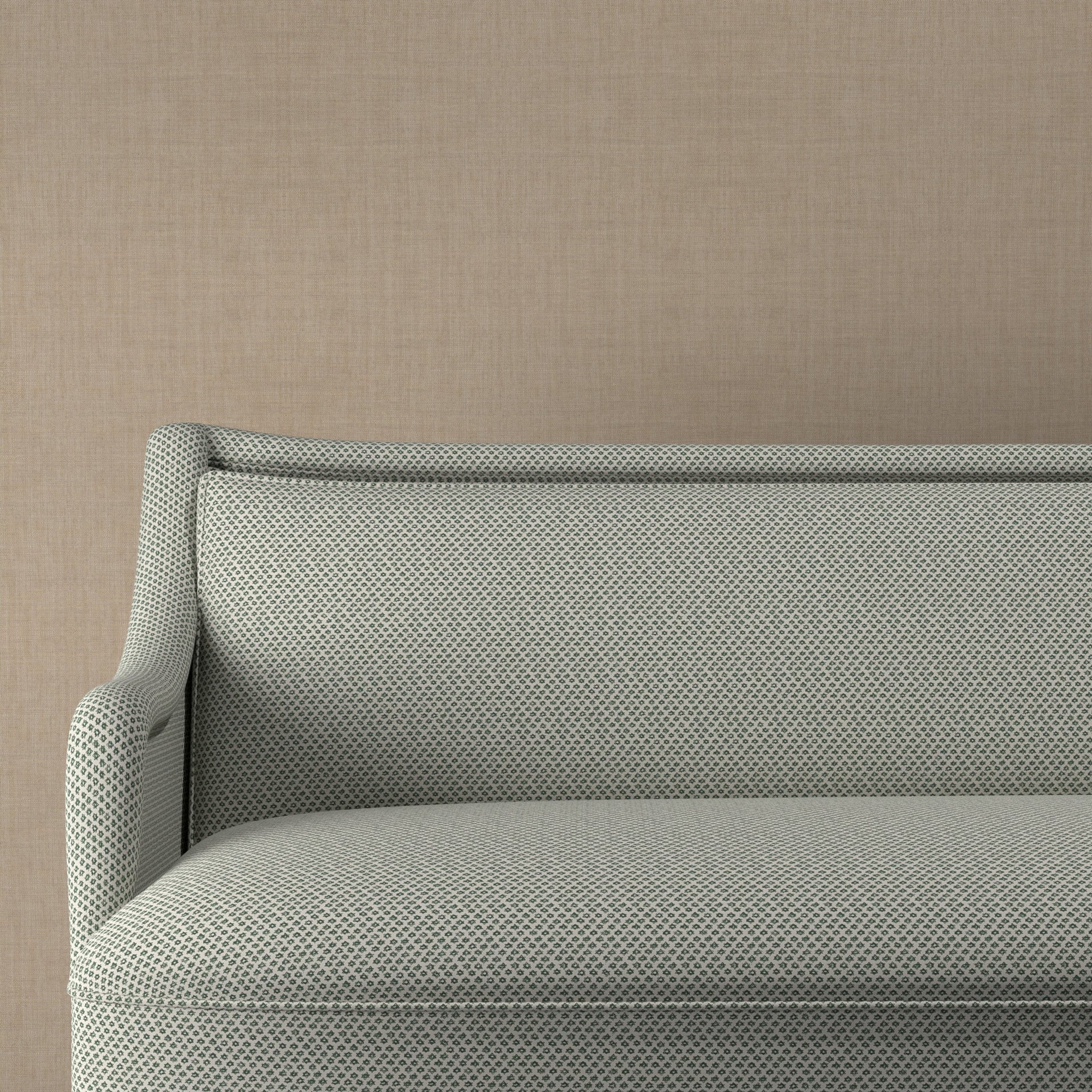 Marden Fabric 008