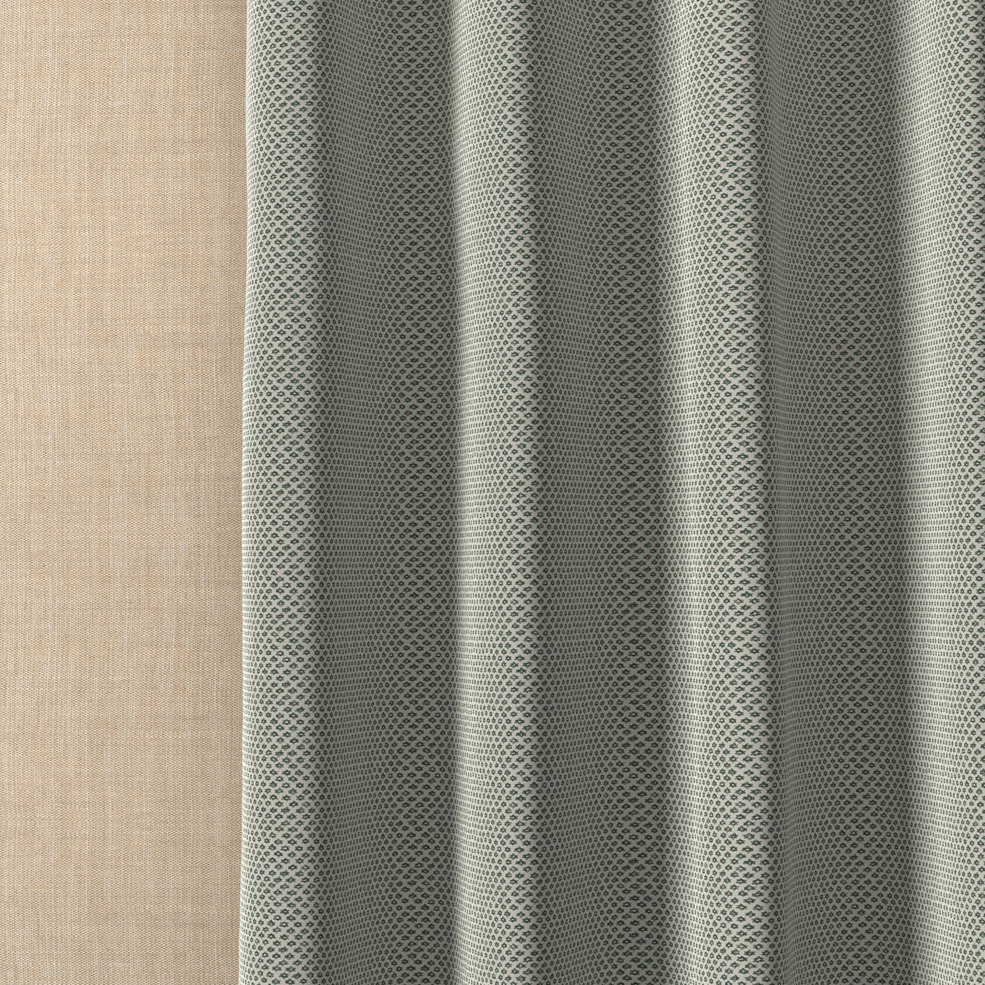 Marden Fabric 008