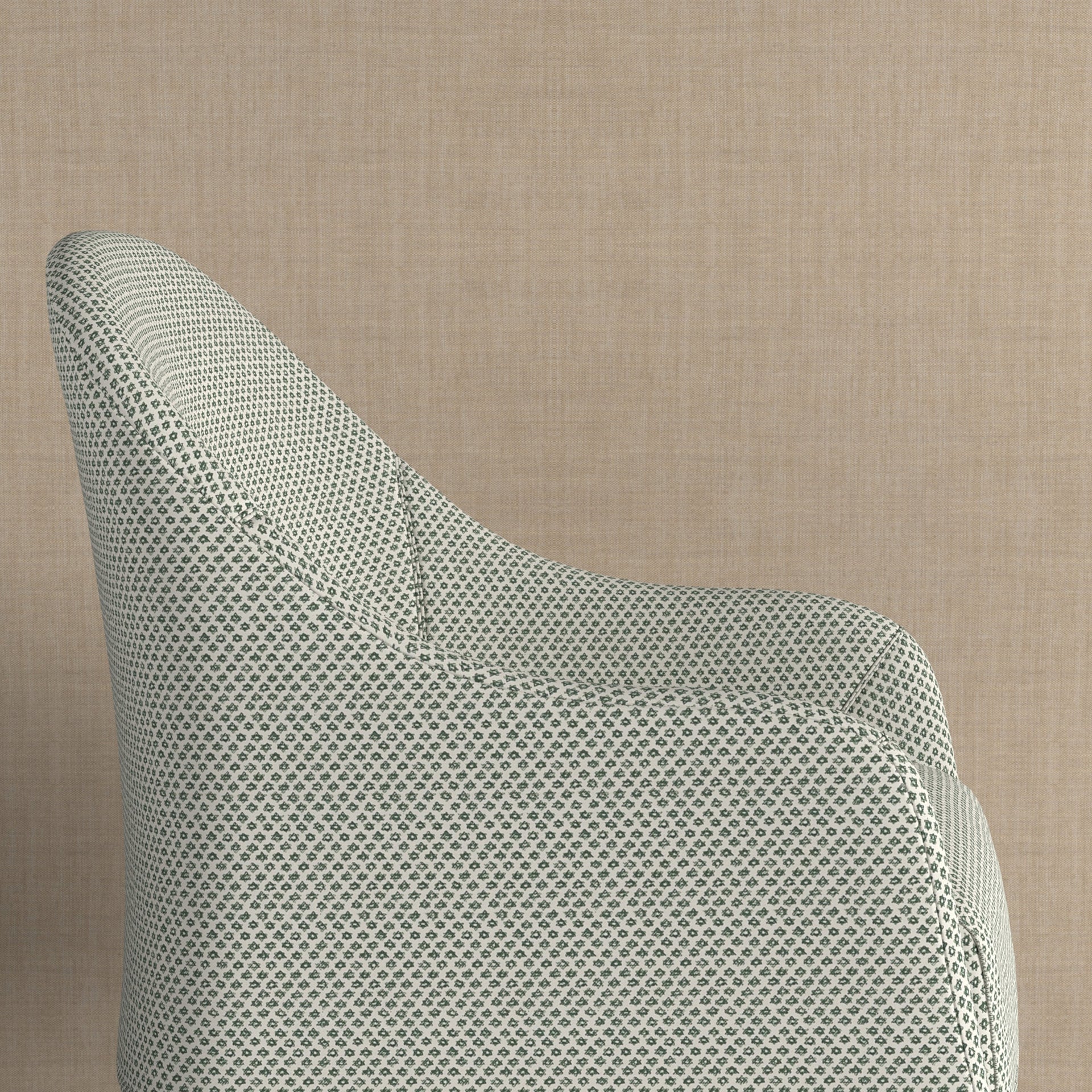 Marden Fabric 008