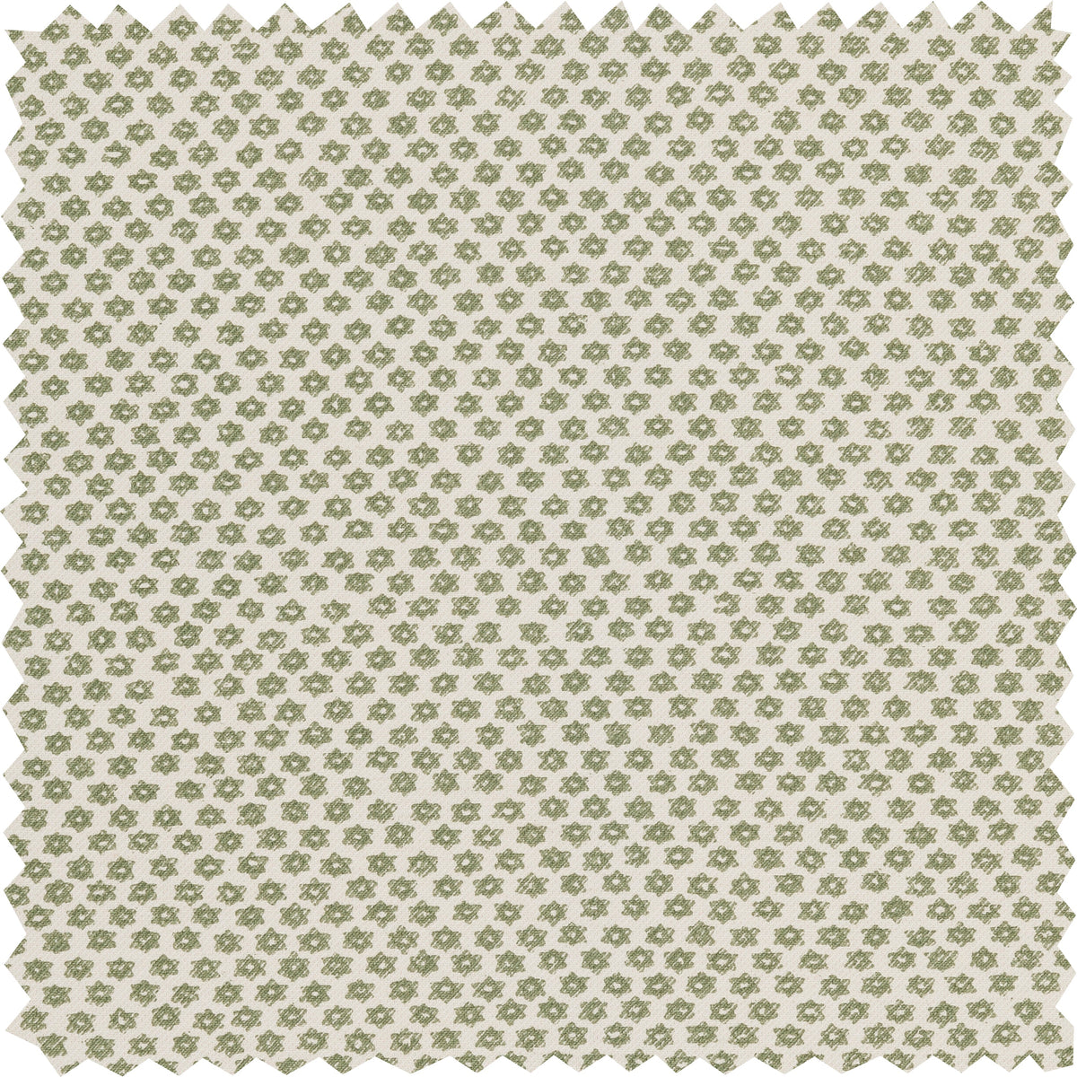 Marden Fabric Sample 009