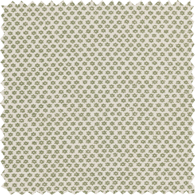 Marden Fabric 009