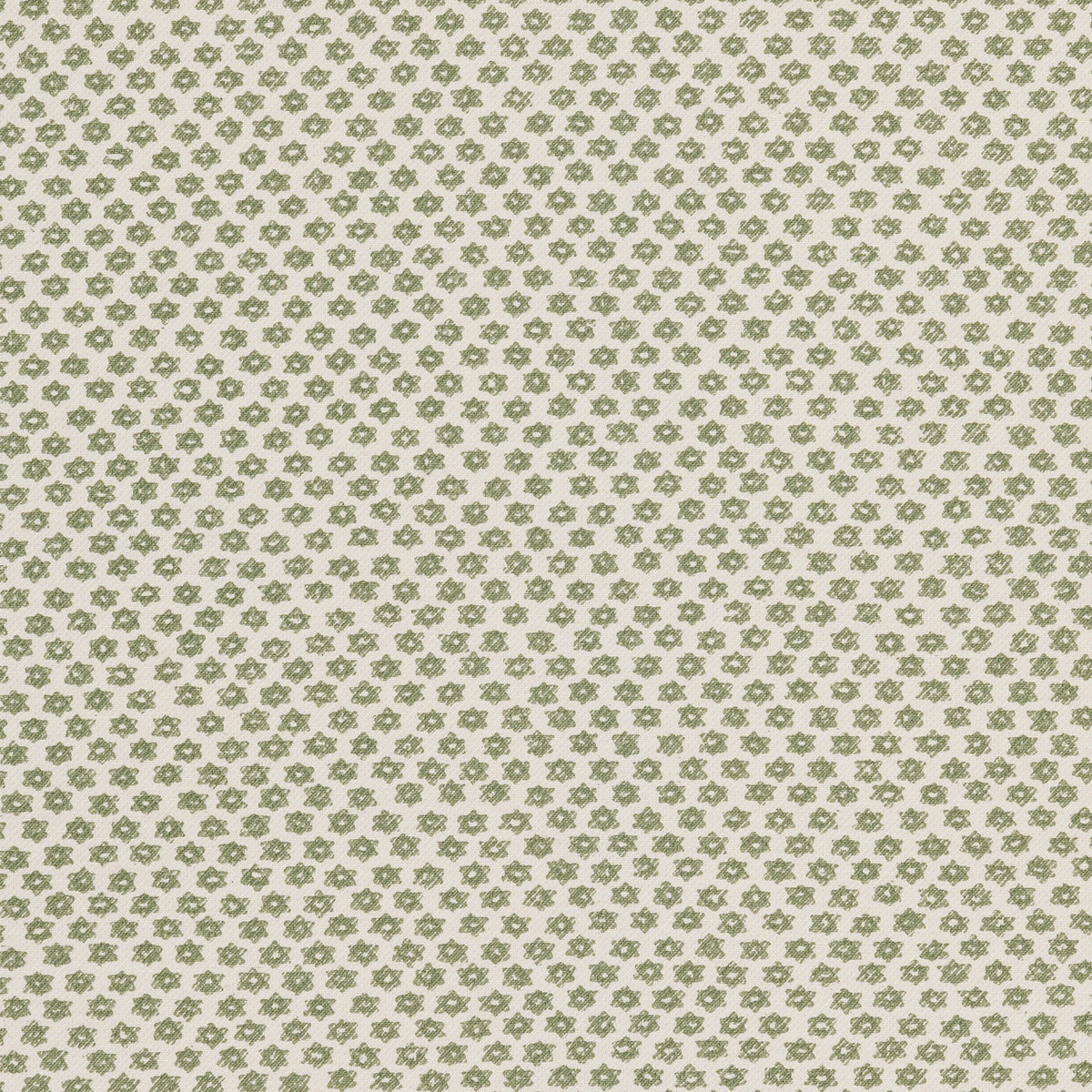 Marden Fabric Sample 009