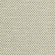 Marden Fabric Sample 009