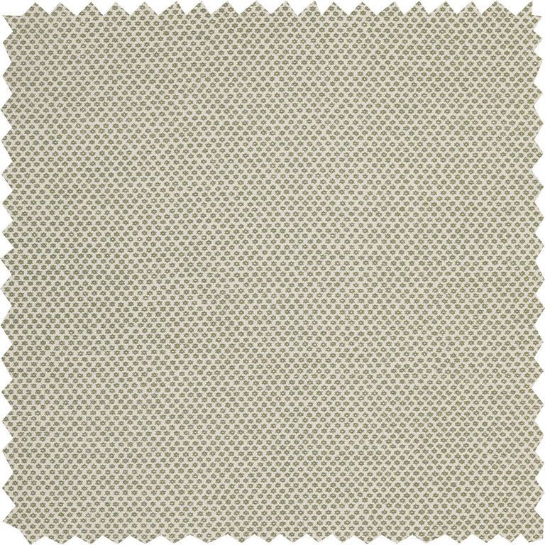 Marden Fabric 009