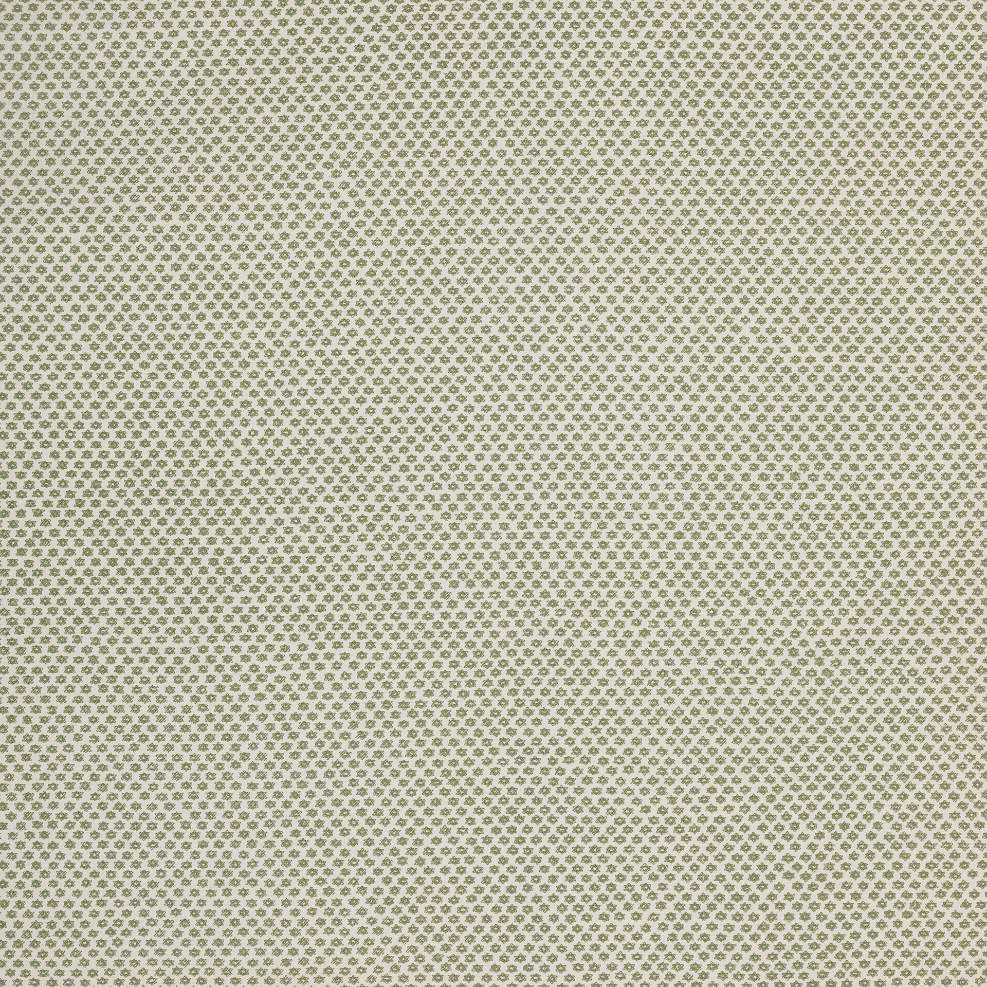 Marden Fabric 009