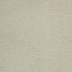 Marden Fabric 009